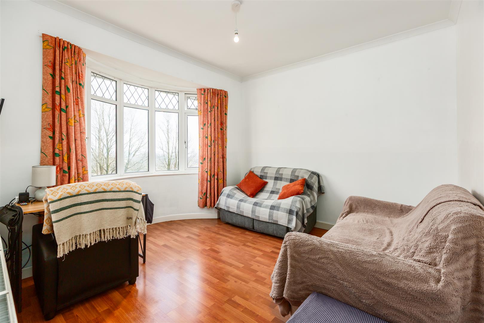 Parkhill Terrace, Treboeth, Swansea, SA5 7DJ